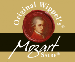 Logo Mozartsalbe