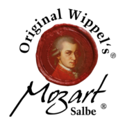 Wippel's Mozartsalbe